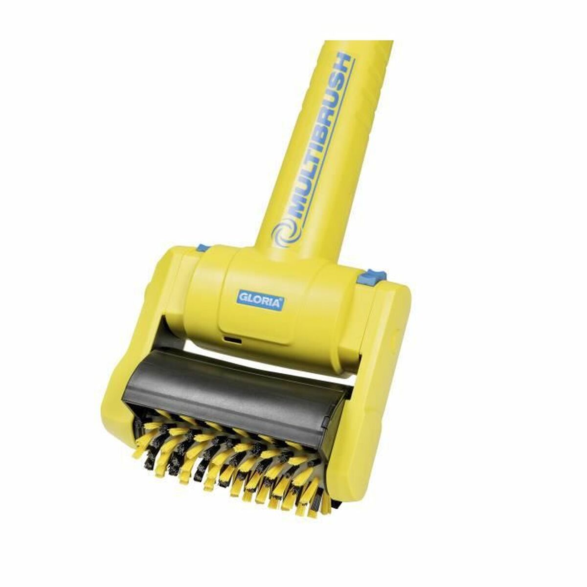 Kartáč Gloria multiBrush Dřevo